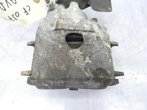 Right front brake caliper VW LUPO I (6X1, 6E1) 1.0 | BP23692408M104 