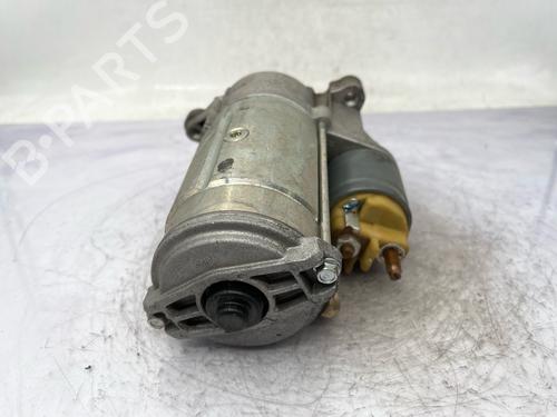 Starter PEUGEOT BOXER Van 2.0 BlueHDi 110 | BP35961910M8  - Image 5