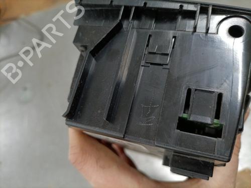Climate control SEAT EXEO ST (3R5) 2.0 TDI | BP23692259I5 - Image 8