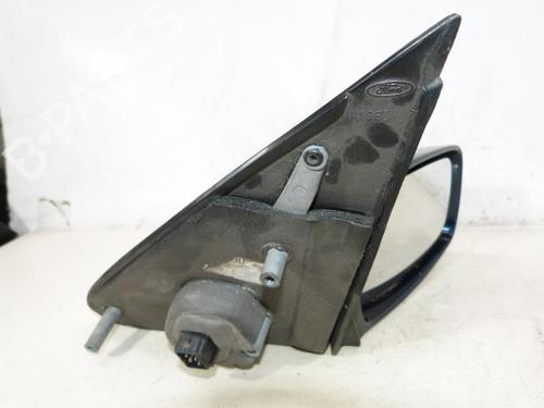 Right mirror FORD MONDEO I Turnier (BNP)  | BP23673032C27 