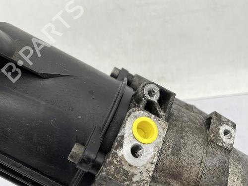 Steering pump CITROËN C4 I (LC_) 1.6 HDi | BP28798686M99