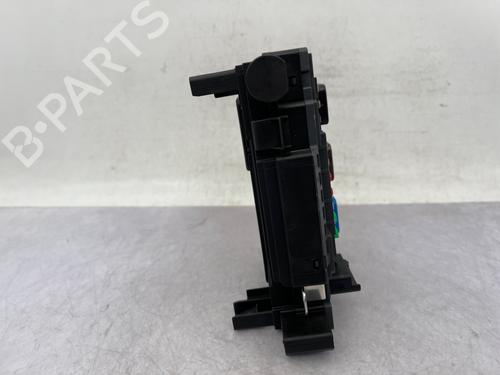 Used Fuse box Fuse box PEUGEOT 308 II (LB_, LP_, LW_, LH_, L3_) 1.6 BlueHDi 120 (120 hp) 40504297 40504297
