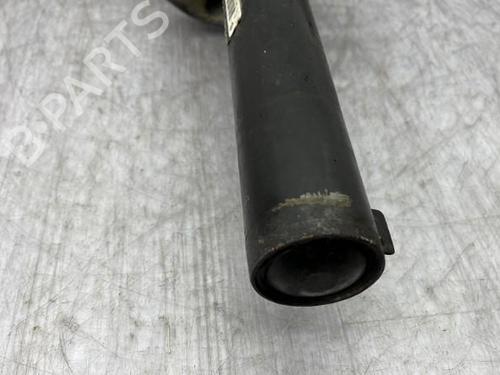 Right front shock absorber AUDI A3 (8P1) 1.9 TDI | BP23750860M17 