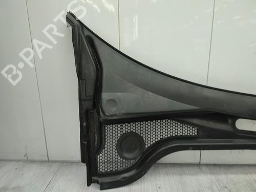 Scuttle panel AUDI A3 (8P1) 1.6 TDI | BP23851791C110  - Image 5