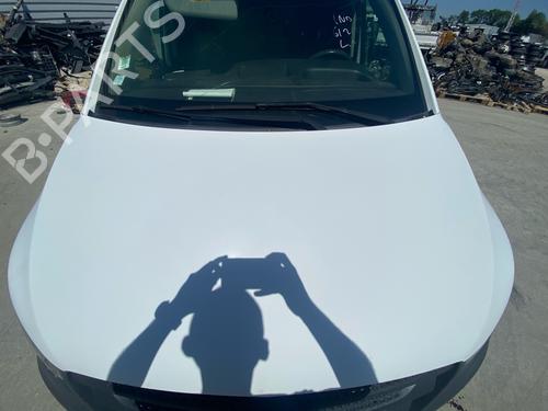 Engine MERCEDES-BENZ VITO Van (W447) | BP36093790M1 - Image 48