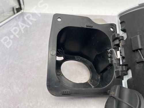 Tanklåg RENAULT MASTER III Platform/Chassis (EV, HV, UV) 2.3 dCi 165 FWD (EV0P, EV0U, EV11, EV12, HV0P, HV0U,... | BP39412321C131 - Image 4