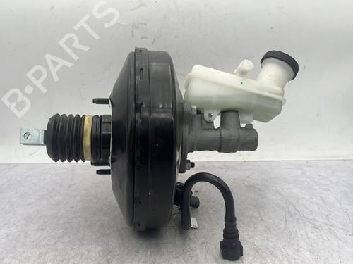 Servo brake DACIA SPRING EV (B6M1) | BP30970547M42 - Image 4