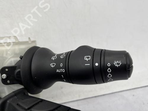 Steering column stalk RENAULT MEGANE III Hatchback (BZ0/1_, B3_) 1.5 dCi | BP23681929I23  - Image 5