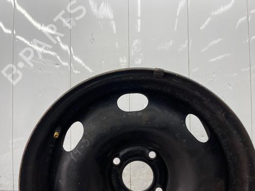 rim-citroen-c4-picasso-i-mpv-ud_-2006-2007-2008-2009-2010-2011-2012-2013-2014-2015-34374312 main image