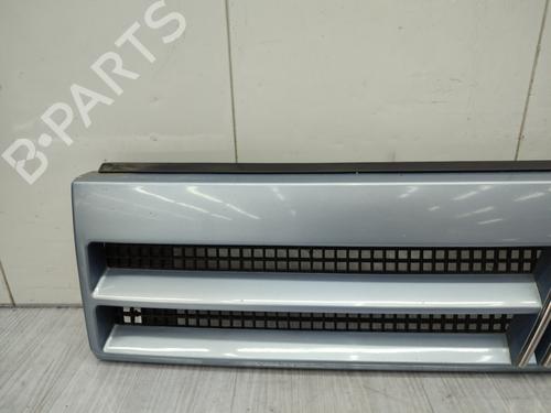 Grille FIAT TIPO (160_) 1.9 D | BP23739633C40 
