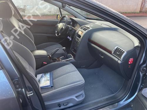 Left front window switch PEUGEOT 407 (6D_) 2.0 HDi 135 (6DRHRH, 6DRHRE, 6DRHRG, 6DRHRJ) | BP23702111I27 - Image 11