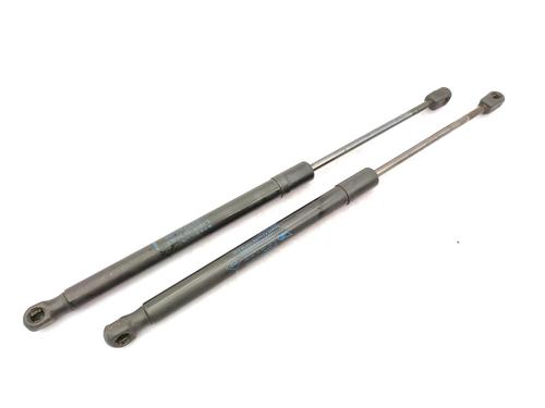 Used Tailgate lift support RENAULT MEGANE III Hatchback (BZ0/1_, B3_) 1.9 dCi (BZ0N, BZ0J) (131 hp) 23730846