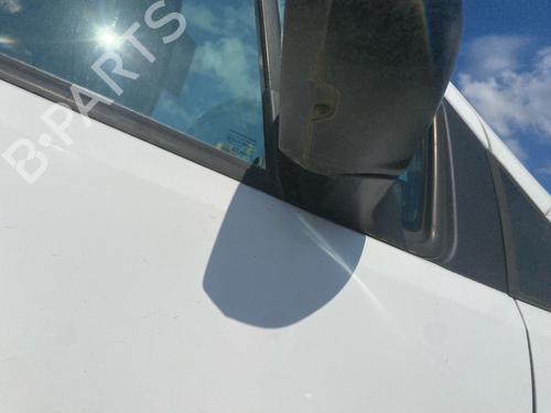 Sæde sæt CITROËN BERLINGO Box Body/MPV (B9) 1.6 BlueHDi 100 | BP38111649C78 - Image 35