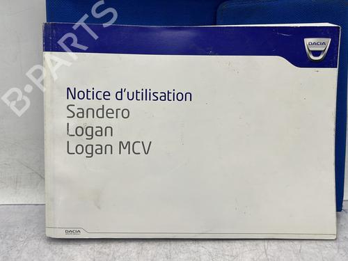 Other DACIA SANDERO II 1.2 | BP33631099O1 - Image 2