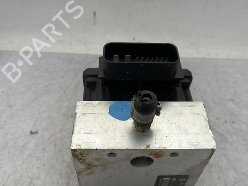 ABS pump CITROËN XANTIA (X1_, X2_) 1.9 Turbo D | BP30870425M43 