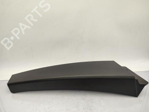 BP26573663O1 main image