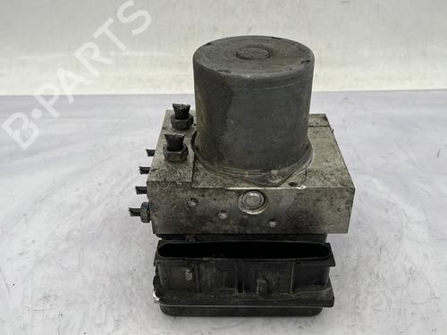 ABS pump FORD TRANSIT Van (FA_ _) 2.2 TDCi | BP29855463M43 - Image 3