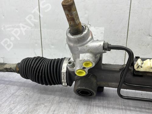 Steering rack PEUGEOT 406 (8B) 2.2 HDi | BP25290207M22 