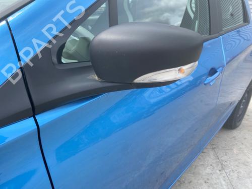 AC-rør RENAULT ZOE (BFM_) | BP38090331M126 - Image 85