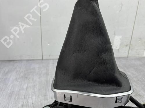 Gear lever FORD B-MAX (JK) 1.0 EcoBoost | BP26395409M90 