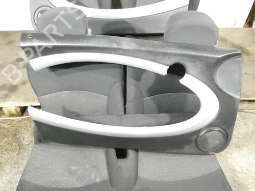 Seats set MINI MINI (R56) Cooper D | BP23671978C78  - Image 10