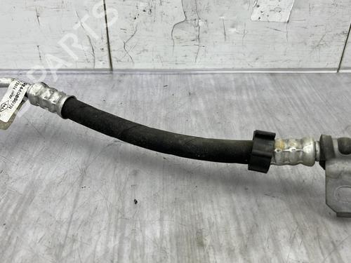 Used AC pipe AC pipe RENAULT MEGANE III Hatchback (BZ0/1_, B3_) 1.6 dCi (BZ00, BZ12, BZ13) (130 hp) 33849534 33849534
