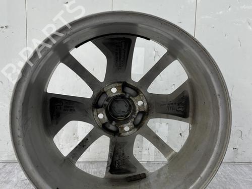 Fælk RENAULT CLIO IV (BH_) 0.9 TCe 90 (BHNF, BHMA, BHMH, BHJK, BHJR) | BP30902443C45