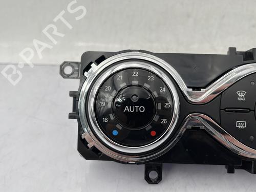Climate control RENAULT CLIO IV (BH_) 0.9 TCe 90 (BHNF, BHMA, BHMH, BHJK, BHJR) | BP30112794I5  - Image 5