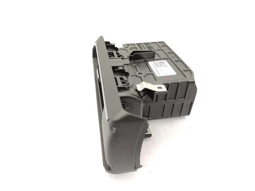 Air vent DACIA SANDERO III 1.0 SCe 65 | BP23740982I21 - Image 4