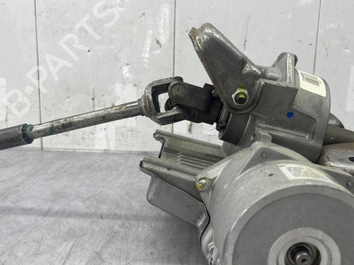 Steering column FIAT PANDA (312_, 319_) 1.2 (312PXA1A) | BP31010812M21  - Image 6