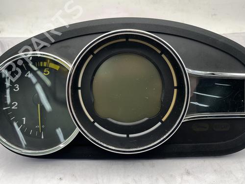 instrument-cluster-renault-megane-iii-hatchback-bz01_-b3_-2008-32469840 main image