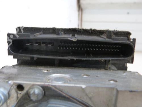 Used ABS pump ALFA ROMEO 147 (937_) 1.9 JTDM 8V (937.AXD1A, 937.AXU1A, 937.BXU1A) (120 hp) 23694057