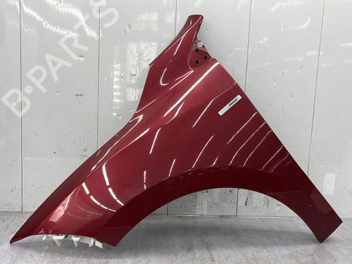 left-front-fenders-renault-megane-iii-hatchback-bz01_-b3_-2008-31601829 main image