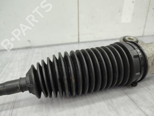 Steering rack FIAT PUNTO EVO (199_) 1.3 D Multijet (199AXC1A, 199BXC1A, 199AXT1A, 199BXT1A) | BP23741959M22 - Image 5