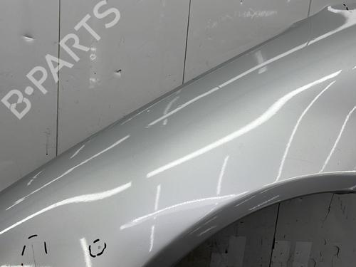 Left front fenders AUDI A3 (8L1) 1.9 TDI | BP27610566C41 