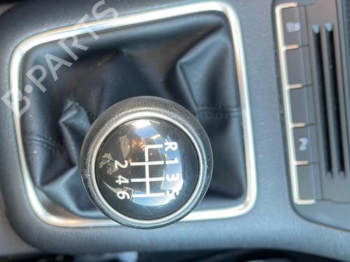 Dashboard VW GOLF PLUS V (5M1, 521) 1.4 TSI | BP23703036C46 - Image 40