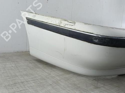 Rear bumper BMW 5 (E39) 525 tds | BP23710732C8 