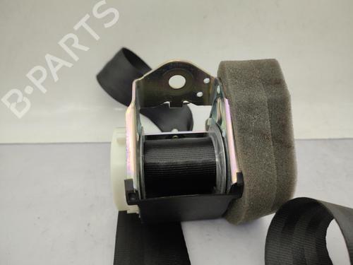 Rear right belt tensioner FIAT 500 (312_) 1.2 (312AXA1A) | BP23679335C90 