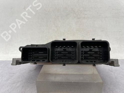 Electronic module CITROËN C3 Picasso (SH_) | BP39394892M83 - Image 8