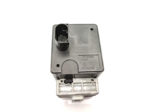 Elektronisk modul RENAULT CLIO IV (BH_) 1.5 dCi 90 | BP23681266M83 