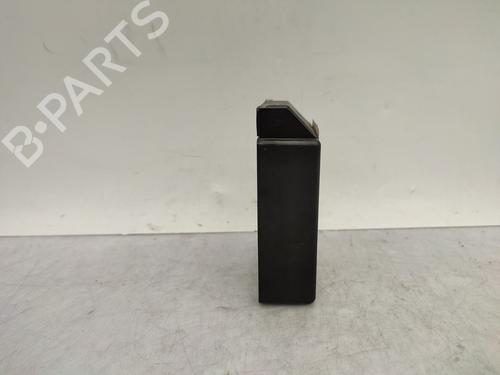 ECU airbags PEUGEOT RCZ 1.6 16V | BP26022803M53 
