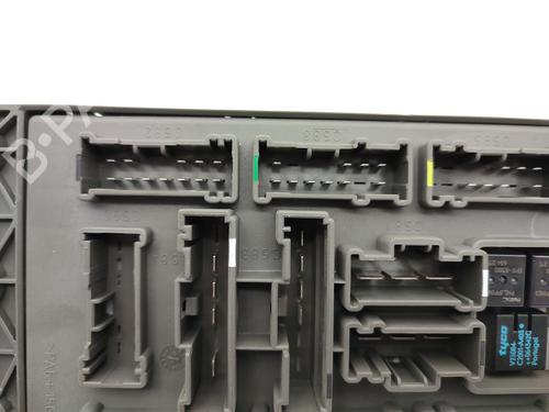 Electronic module MINI MINI Convertible (R52) Cooper S | BP23710343M83 - Image 31