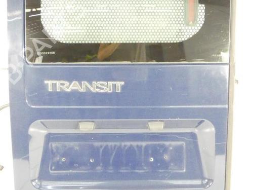 left-tailgate-ford-transit-van-fa_-_-2000-2001-2002-2003-2004-2005-2006-23689172 main image