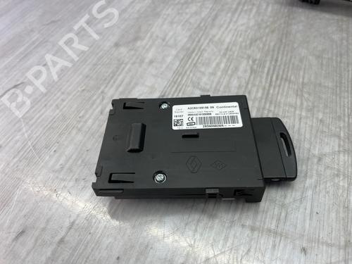 Electronic module RENAULT ZOE (BFM_) | BP39521148M83 - Image 22