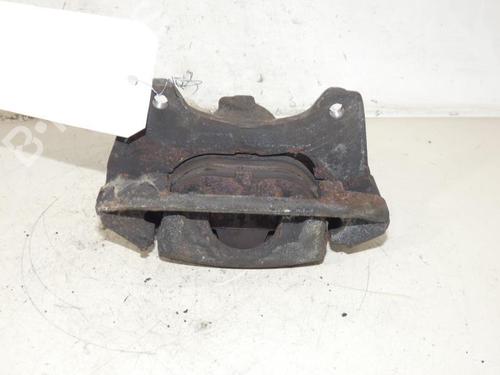right-front-brake-caliper-fiat-panda-169_-2003-23667950 main image