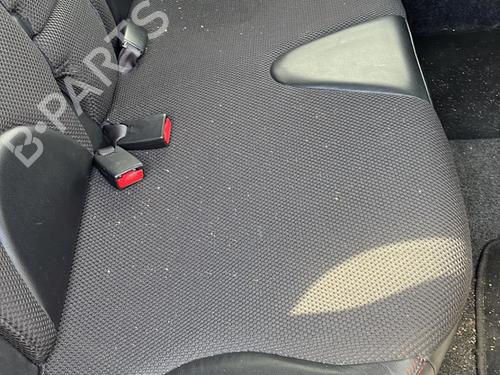 Headrest NISSAN NOTE (E11, NE11) 1.5 dCi | BP23683365I31 - Image 36