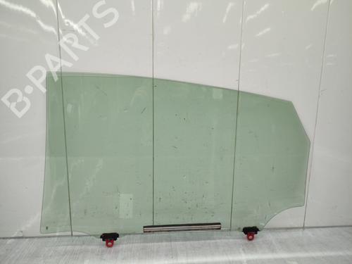Rear right door window TOYOTA PRIUS Liftback (_W2_) 1.5 Hybrid (NHW20_, NHW20R) | BP23720889C21 