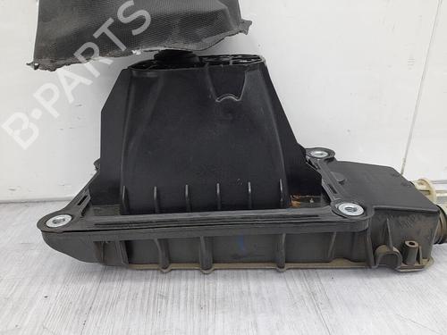 Gear lever RENAULT CLIO IV (BH_) 1.5 dCi 90 | BP23675047M90 