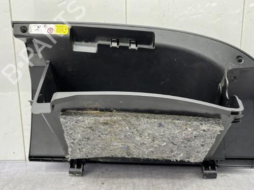 Glove box CITROËN C-CROSSER (VU_, VV_) 2.2 HDi | BP23752608C95 