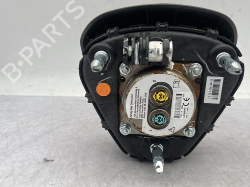 Driver airbag TESLA MODEL 3 (5YJ3) EV AWD | BP30711247C9